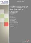 Volume 15 - Issue 3